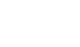 AB