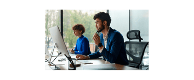 Comment être un meilleur consultant en IT
